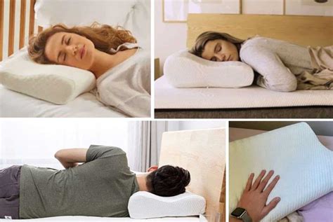 derila pillow reddit